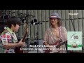 Rock Free Concert - Crossroads〜Going down（feat. AKIRA）