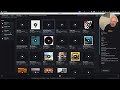 TuneList 0.1.0 — Free Mac App for DJs to Organise, Search &amp; Preview Tracks