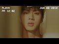 Jin (BTS) - In Front of the Post Office in Fall (가을 우체국 앞에서) [Traducida al español]