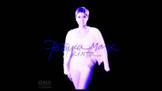 Patricia Marx - Melody of Love [Highest]
