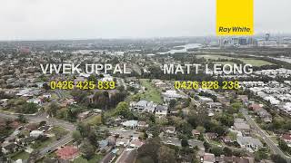 36 River Road Ermington - House