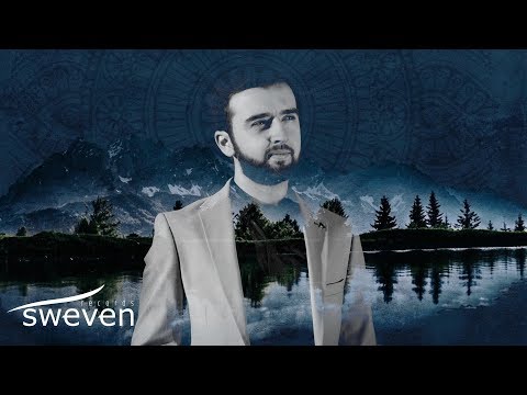Mevlan Kurtishi – Amantu Billah (Vocals Only)