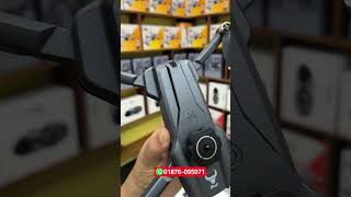 মাএ 4500 টাকায় 4k ড্রোন 🔥 SG109 Dual 4K Camera Drone 🔥 #foryou #feedshorts #shortsfeed #drone #dji