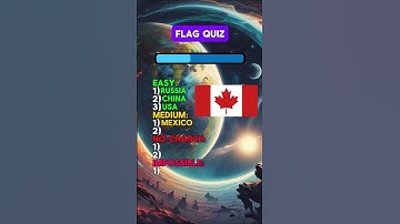 Only a Pro in flags can guess all these countries😎! #shorts #quiz #trivia