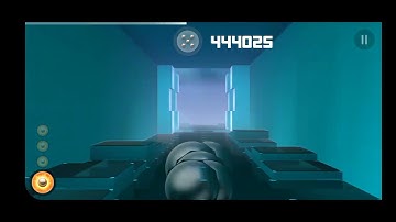 smash hit custom music mod 2 (1.2.1) checkpoint 0 to 4