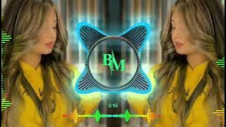 Beat Arabic Beautiful✨ Song ★ Aman Aman Kamro ★ Arabic Slowed ★ JBL Bass Boosted 🔥★ Use Headphones 🎧