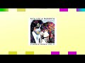 Rita Lee - Lança Perfume (Vintage Culture & Bruno Be Remix)