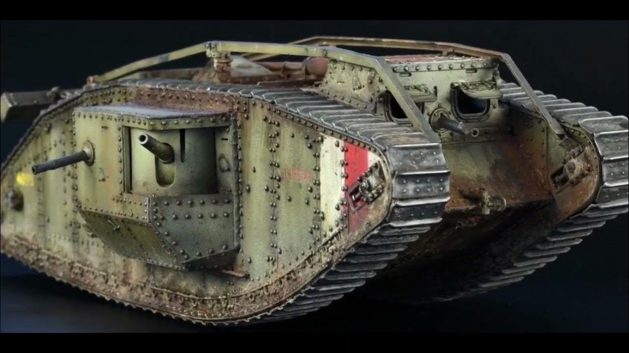 Mark 1 танк. Танк мк 1 самец. Танк mk1 самец. Мк 1 арты. 4.