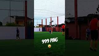 900 de ping brasileirão futebol fut football shortsvideo copadomundo shortsvideo