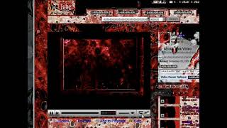 Username 666 ost