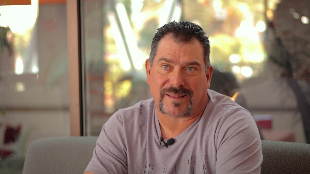 “Los llevo en el corazón, sigo siendo Mariachi” Benji Gil