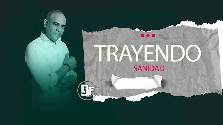 SALSA CRISTIANA 2022- EDWARD HERRERA- "ALABA A TU ...