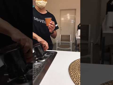 وضعي كافيهات قهوه كوفي كوفيهات الرياض قهوه مختصه قهوتي   باريستا