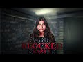 Blocked part 1  thriller horror bangla short film  starring meli mohanta and snigdha barua