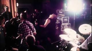 Bon Jovi - It's My Life (covered by Checkpoint Charlie)