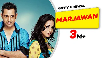 Marjawan - Carry on Jatta - Gippy Grewal and Mahie Gill - Full HD - Brand New Punjabi Songs