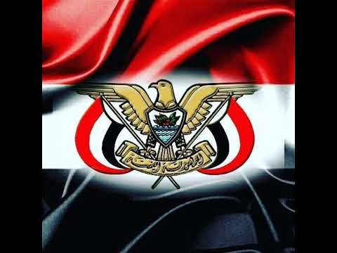 أغنية نادر الجرادي الا حيا بمن قلبي اذاء ابسره دق كامله2025