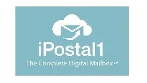 Puerto Rico Virtual Post Office Mailbox | Mail Forwarding