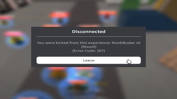 R2DA NoobBuster Speedrun World Record