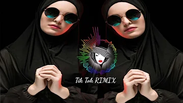 Arabic Remix Song 2022 || New Arabic music songs || Tik tok Remix Song |