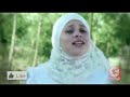 ناديت و قلبي منكسر بدون إيقاع طيور_الجنة اناشيد اناشيد_اسلاميه انشودة mp3