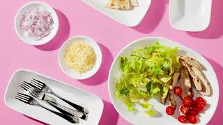 Corelle Brand Video
