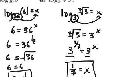 CMC - MATH 121 - SECTION 4.2 - PART 2 - NOTES