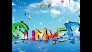 Download lagu RIO - MEGAMIX (SUMMER SET BY AVRI)