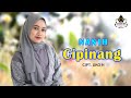 CIPINANG (Darso) - NANIH (Cover Pop Sunda)