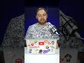 Криптокиты покупают биткоин