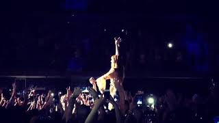 Florence & The Machine - Delilah - Wizink Madrid 22/03/2019