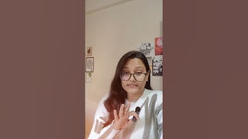 Remove Background without Canva Pro 🥳 #canvatips