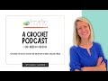 Scaling Your Crochet Business [Part 7]: Tools &amp; Systems to Streamline Your Handmade Business