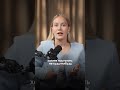 Начните свой путь К ВУЗУ МЕЧТЫ вместе с нами!