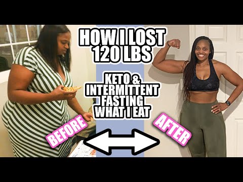 7 Belly Fat Loss Drink Weight Loss Drink Fat Cutter Drink
