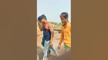 O Jaana Full Song Film Tere Naam 