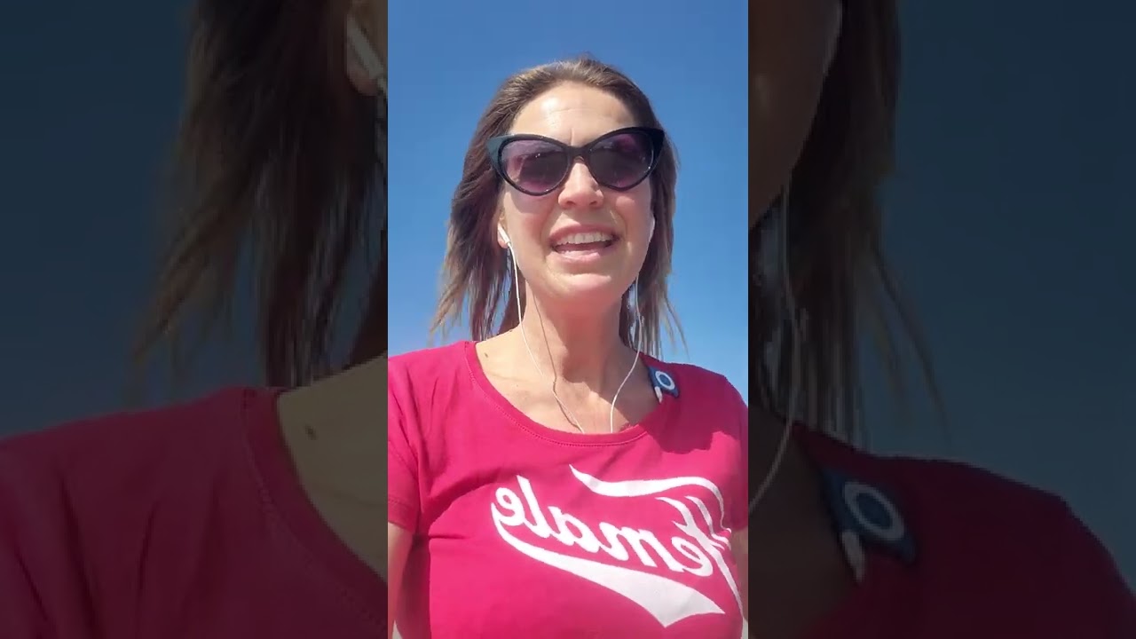 West Coast seaside skate