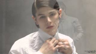 Luke Worrall - Вечно Молодым (Forever Young) Luke Worrall - Вечно Молодым (Forever Young)