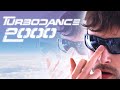 Turbodance 2000  trance  eurodance
