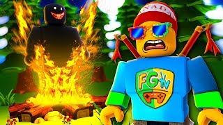 КЕМПИНГ КОНЦОВКА: ЮРОК ПРОПАЛ МНЕ СТРАШНО Roblox CAMPING Sleepover (ЧАСТЬ 6) КЕМПИНГ КОНЦОВКА: ЮРОК ПРОПАЛ МНЕ СТРАШНО Roblox CAMPING Sleepover (ЧАСТЬ 6)