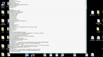 Ra2 How to add new vehicle with a new look tutorial