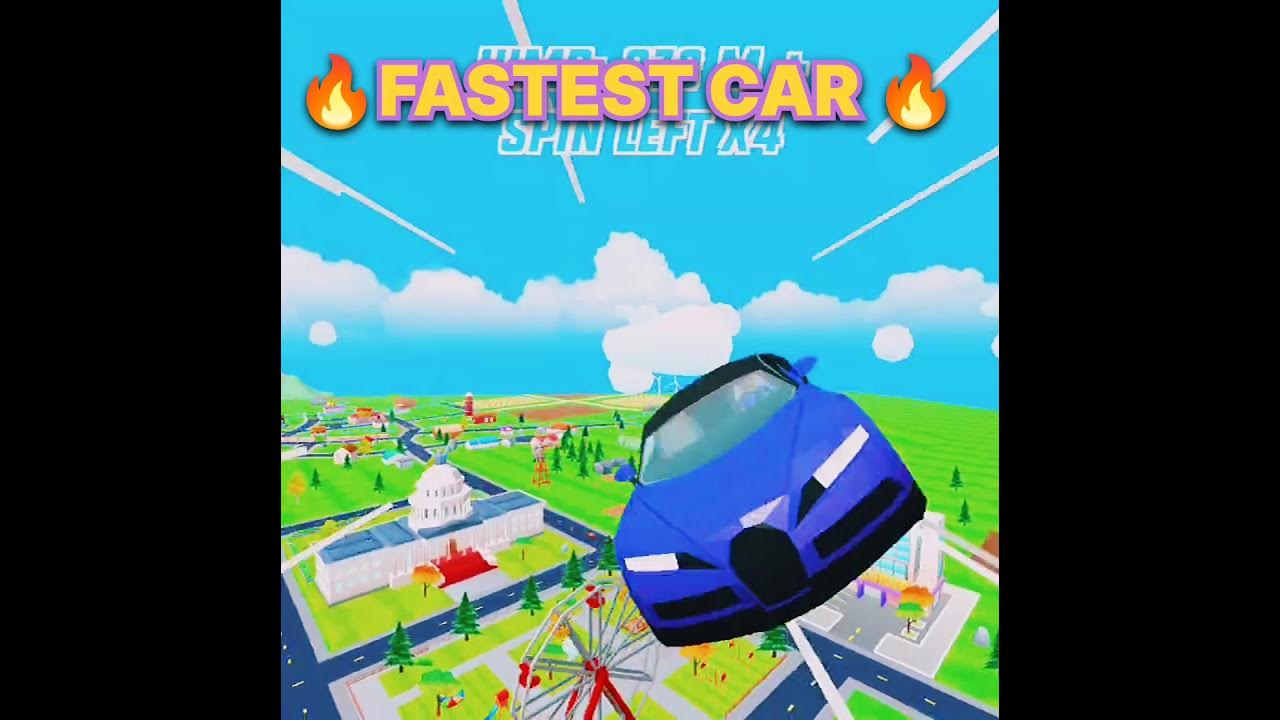 lower-car-vs-faster-car-shorts-youtube