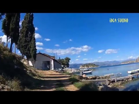 ΚΑΡΑΘΩΝΑΣ - Ένα πανέμορφο μέρος κοντά στην Αθήνα (Videos) ΚΑΡΑΘΩΝΑΣ - Ένα πανέμορφο μέρος κοντά στην Αθήνα (Videos)