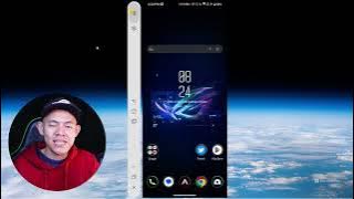 Cara Nonton DOODSTREAM Tanpa Iklan ADBLOCK Gratis