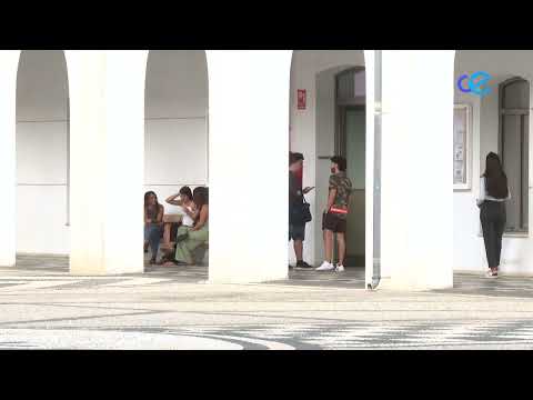 La UGR organiza Los Juegos de Marketing