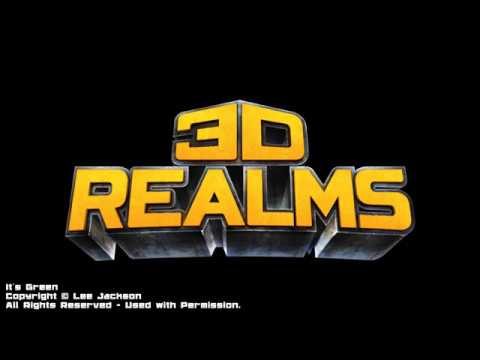 3d realms jobs 3d realms jobs