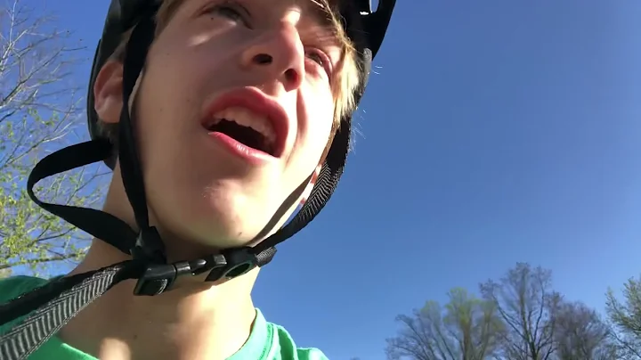 STRAVA CR(Feat. Ryan Sherrill)