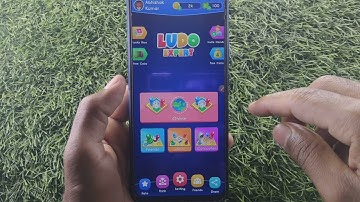 How to logout account in LUDO EXPERT | LUDO EXPERT account kaise logout Kare