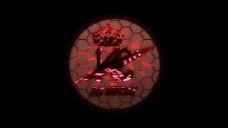 Download lagu SINGLE BREAKBEAT - EMAS HANTARAN 2021