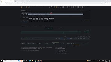 How to Run Any Recurring Scheduled Task in Hive OS